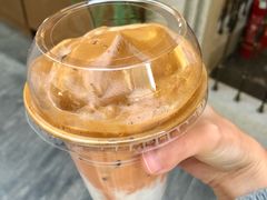 -上海世纪汇广场