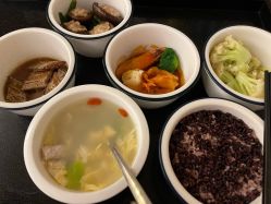 -舒雅母婴护理中心(天虹中心)