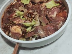 -辛香汇·锦里丨现炒川菜(和信宝龙店)