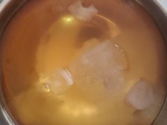 -正宗杨记普洱酸醋米线(总店)