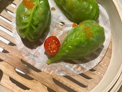 -禄运茶居·手工点心(恒宝广场店)