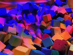 -核客电玩城(东门店)