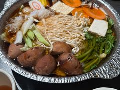 -大江户·温泉洗浴(浑南店)