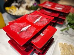 -纯味斑鱼府(上海总店)