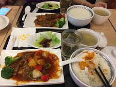 -大家乐(中山天悦城店)