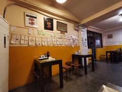 大堂-西单翅酷(西单店)