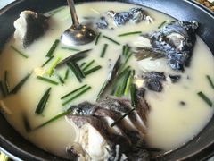 -丰乐餐厅·始于1999·本地老字号