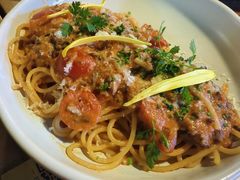 -Bistro 63 创意融合料理(广粤天地店)