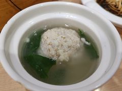 -柳湖茶坊(柳湖店)