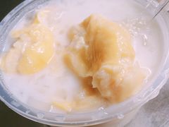 -甜蜜蜜(昌乐园店)