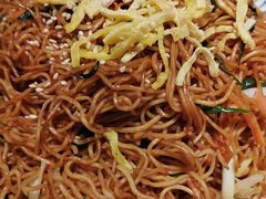 -虾饺妹·酒家(金碧店)