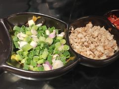 -凤园椰珍·臻品椰子鸡(保利时光里店)