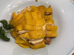 -州康·本帮菜(南桥百联店)