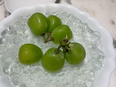 -遇外滩(BFC外滩金融中心店)