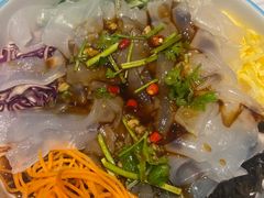 -映像威海·海鲜味道(市区店)