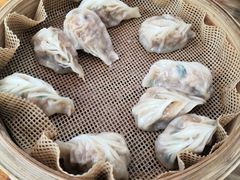 -大叔家福鼎小吃(十全街店)