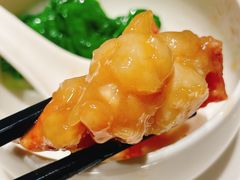 -宣和苑(华侨新村店)