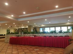 -三亚亚龙湾金棕榈度假酒店