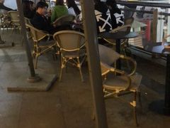 -BeauTea水仙(coco park店)