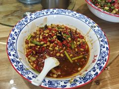 -三只鸟本地特色菜馆(上饶总店)