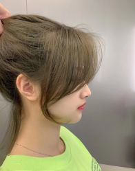 -MMbyHairCode 芭曲发型沙龙