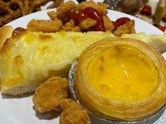 -汉巴味德(大悦城店)