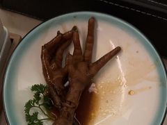 -润生源足道·SPA(个园店)