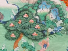 -青海藏文化博物院