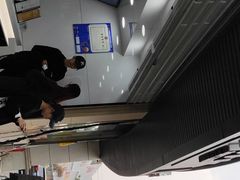 -古茗(西湖小和山店)