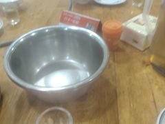 -浏阳小饭铺(洪西小区店)
