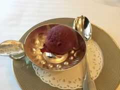 -Restaurant Paul Bocuse