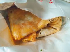 -安悦煎饼(河北店)