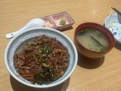 -早一美餐厅·EBISU(会展誉景店)