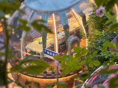 -1819餐厅·团队聚餐·烤串·精酿