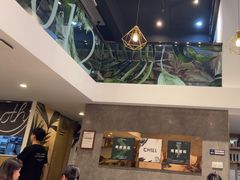 -CHILL Pho澳洲牛肉越南粉(佛山顺德万象汇店)