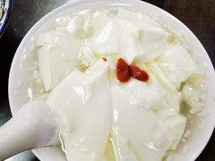 -西月城谭豆花(春熙路店)