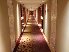-广州中国大酒店