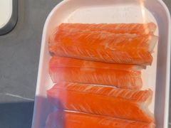 -刘炭长牛烧大块烤肉(珠海香洲店)
