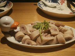 -猛料鸭仔饭(赤坎店)
