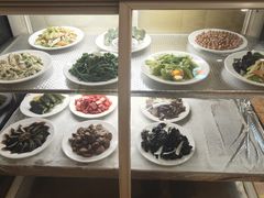 -清真吴记门钉肉饼·喜多利