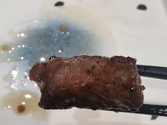 -多佐铁板烧(富力广场店)
