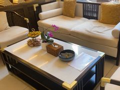 -正清和·推拿养生(二七广场店)