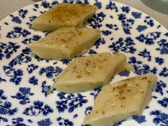 -狮王府淮扬菜(夫子庙老门东店)