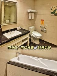 -沪壹健康国际母婴月子中心(360复旦奥医一妇婴东院店)