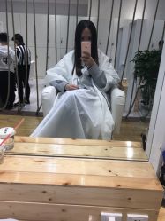 -P.STYLE派斯造型