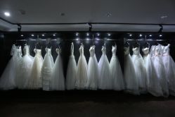 点击看大图 -青禾婚纱摄影(杭州店)