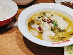 -南城香(北京南站店)