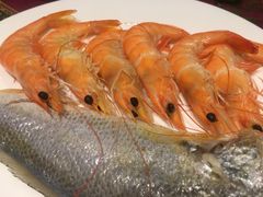 -火舞泰·泰式海鲜火锅餐厅(世纪城店)