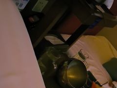 -唐宫足道·SPA·影院会馆(木渎店)