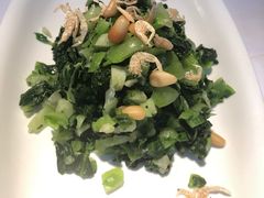 -苏浙汇(古北店)